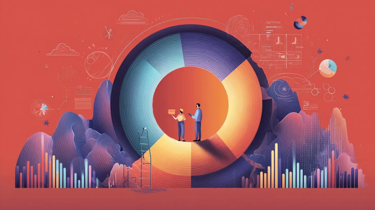 The Ethics of Data Collection and Usage in 2027