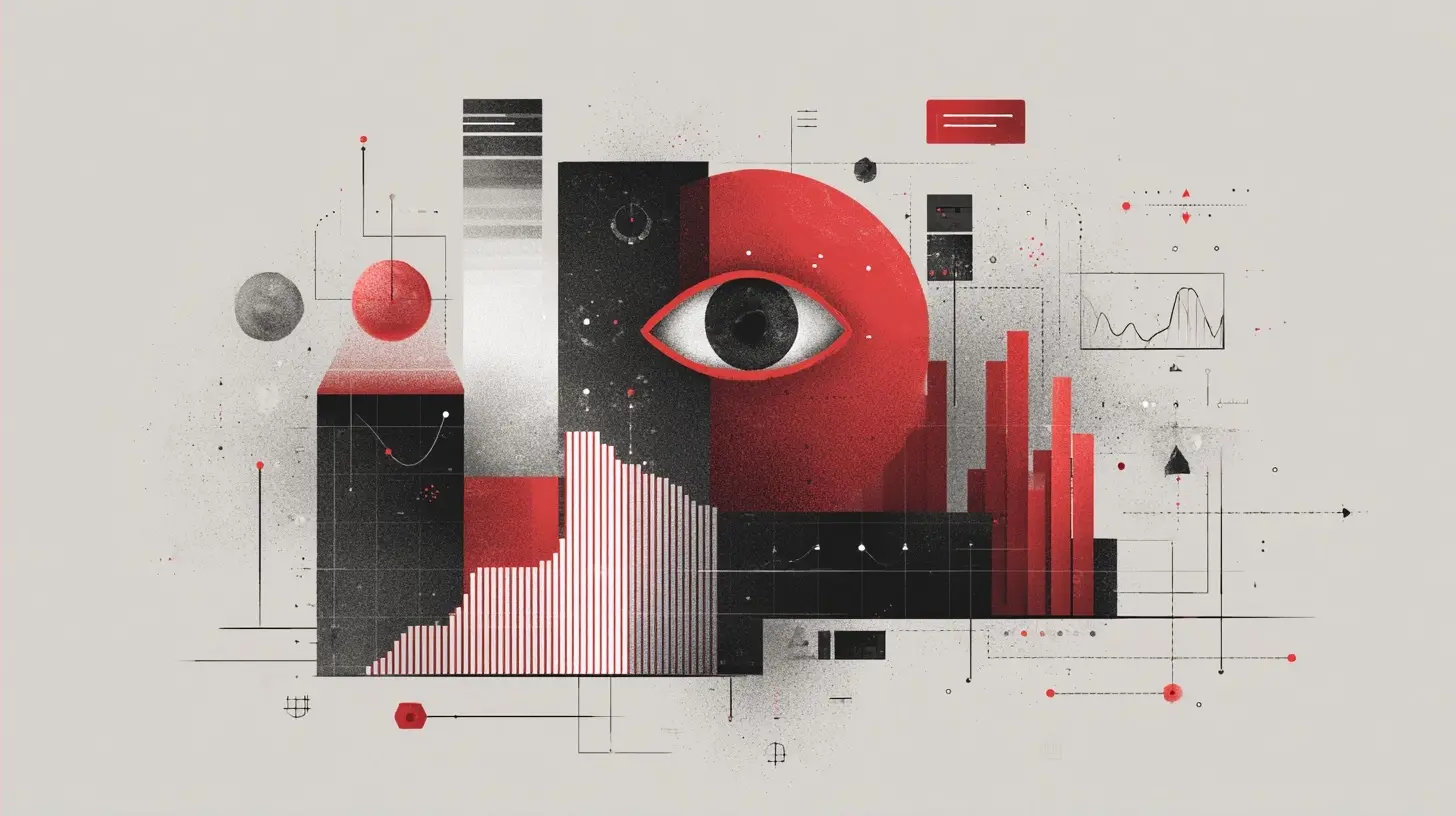 The Ethics of Data Collection and Usage in 2027