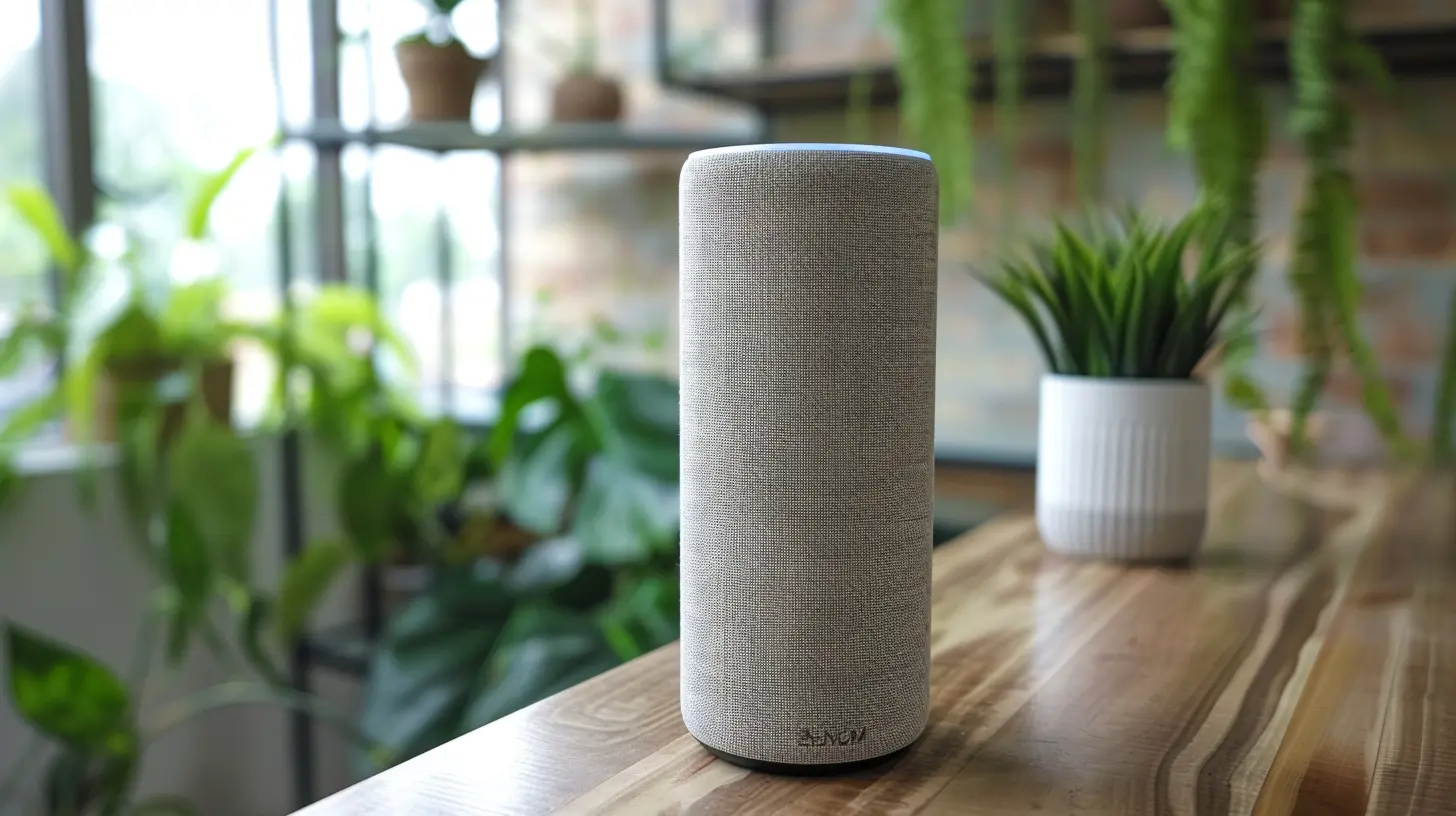 The Evolution of Digital Assistants: From Voice Recognition to AI Mastery