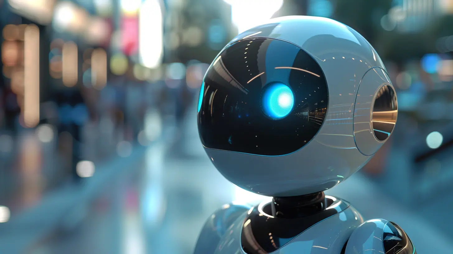 The Hidden Costs of Relying on Digital Assistants