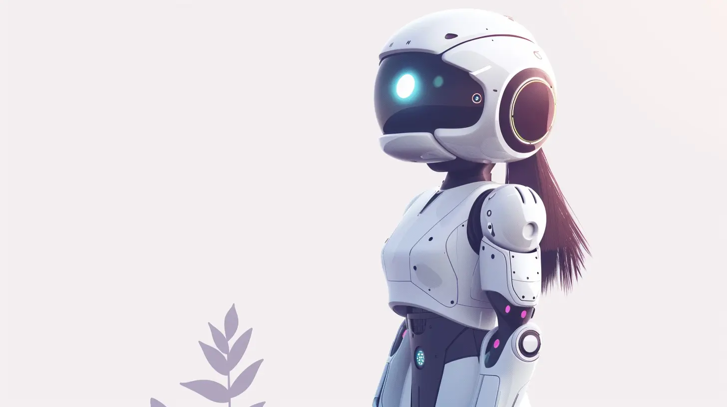 The Hidden Costs of Relying on Digital Assistants