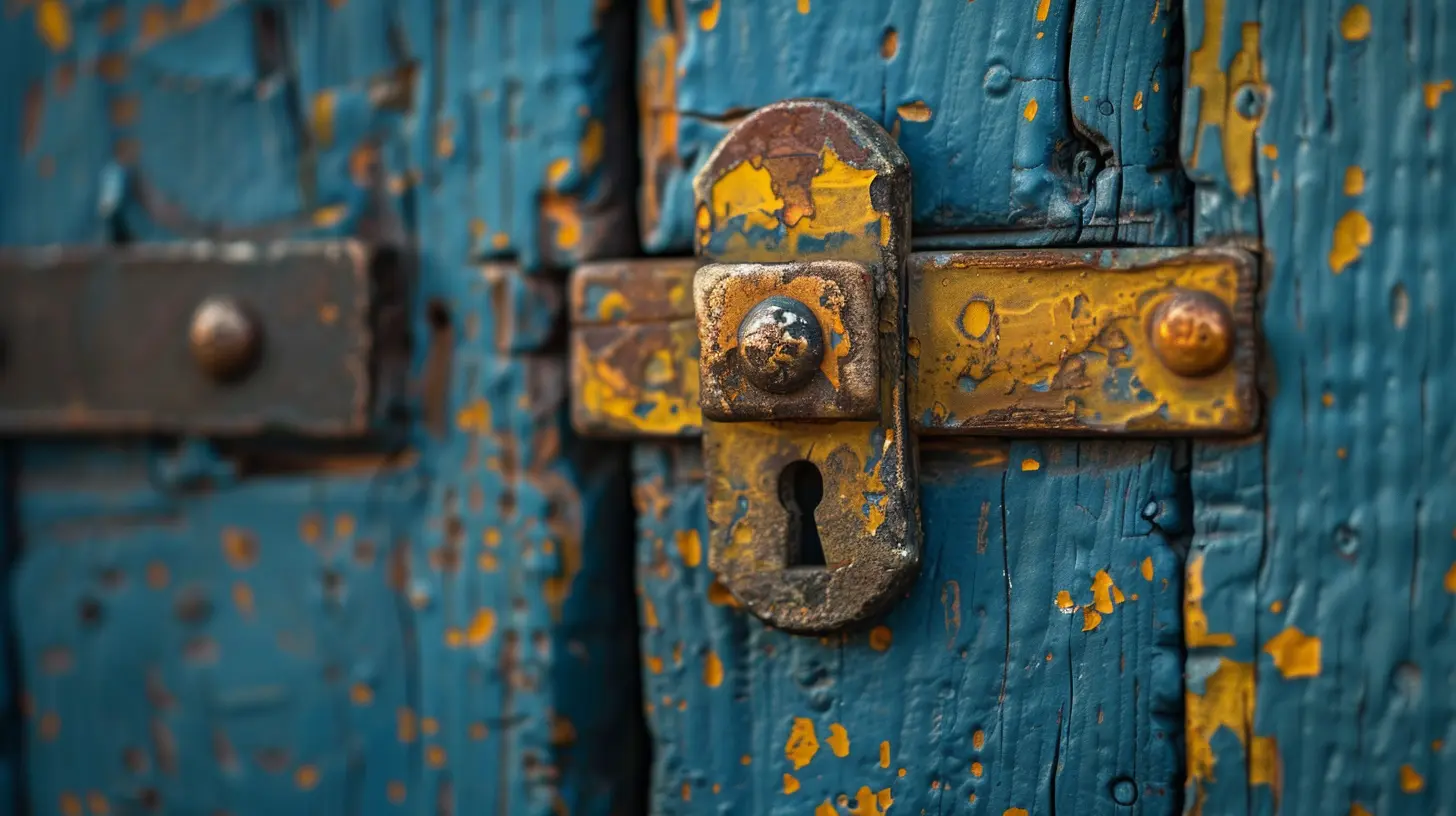 The Importance of Continuous Security in Cloud DevOps