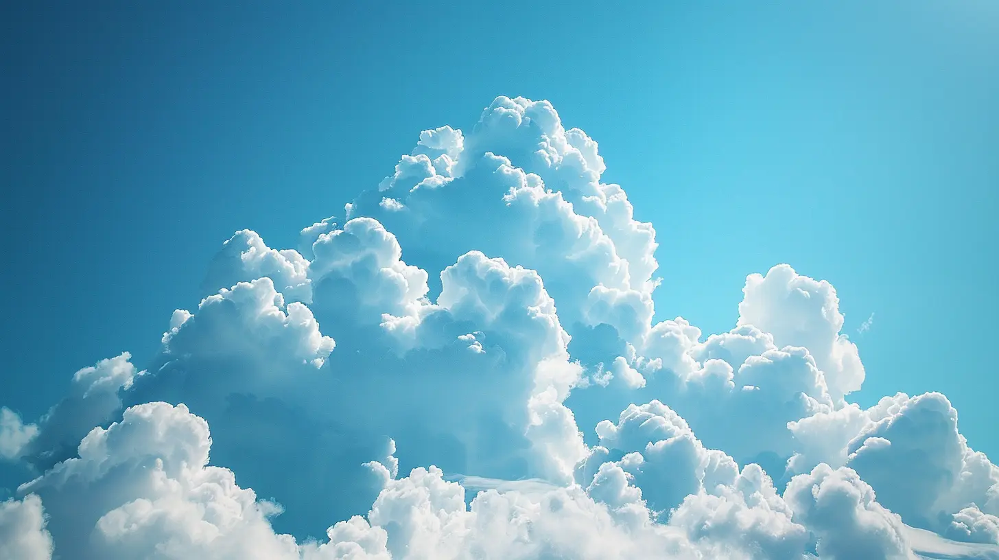 The Importance of Continuous Security in Cloud DevOps