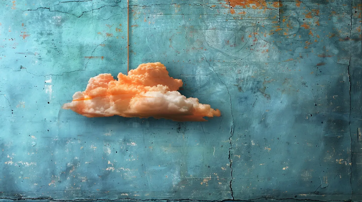 The Intersection of IoT and Cloud Security