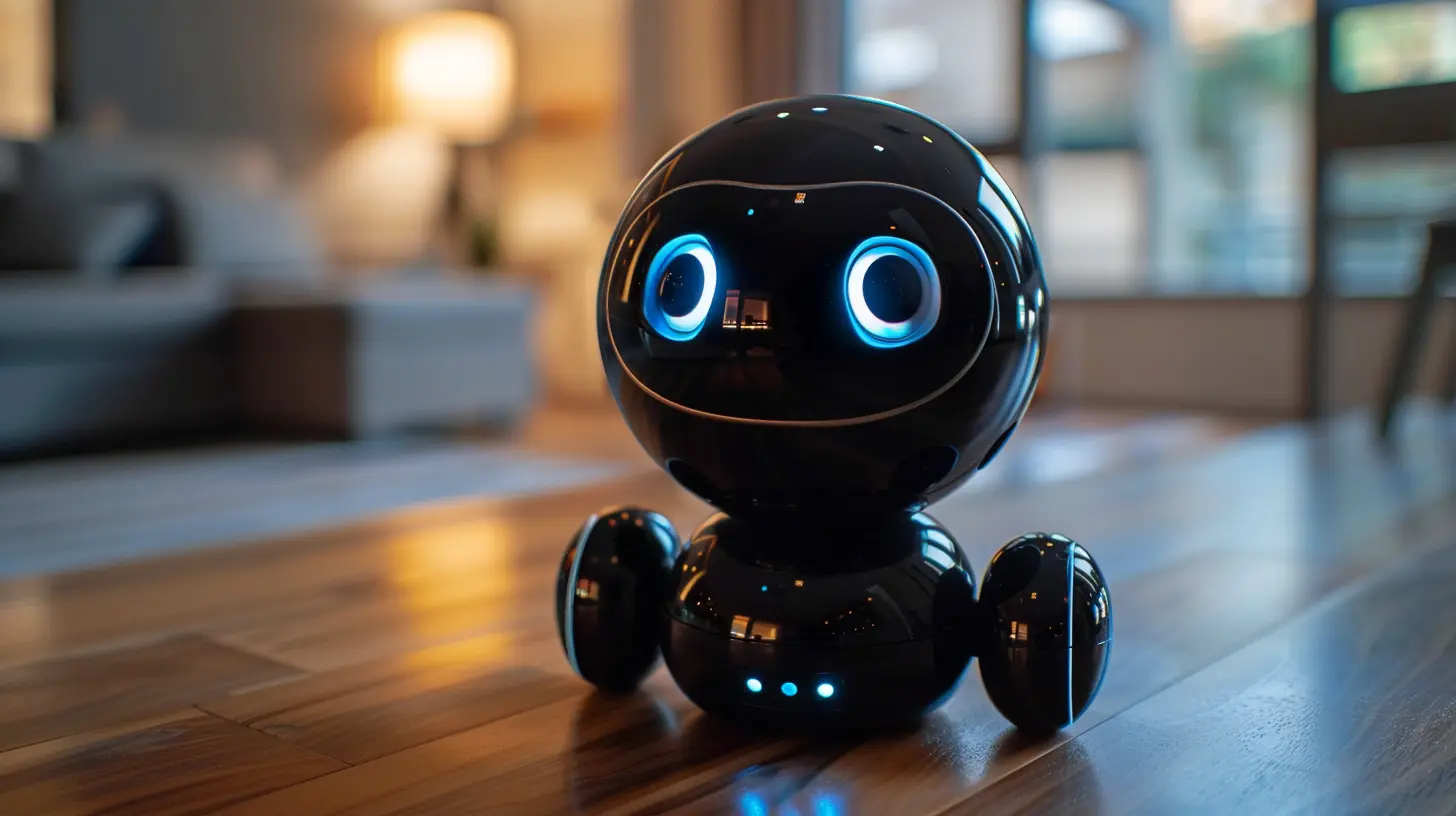 The Pros and Cons of Using a Digital Assistant in Your Daily Life