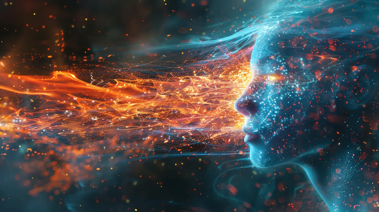 The Rise of Edge Computing in a Hyperconnected World