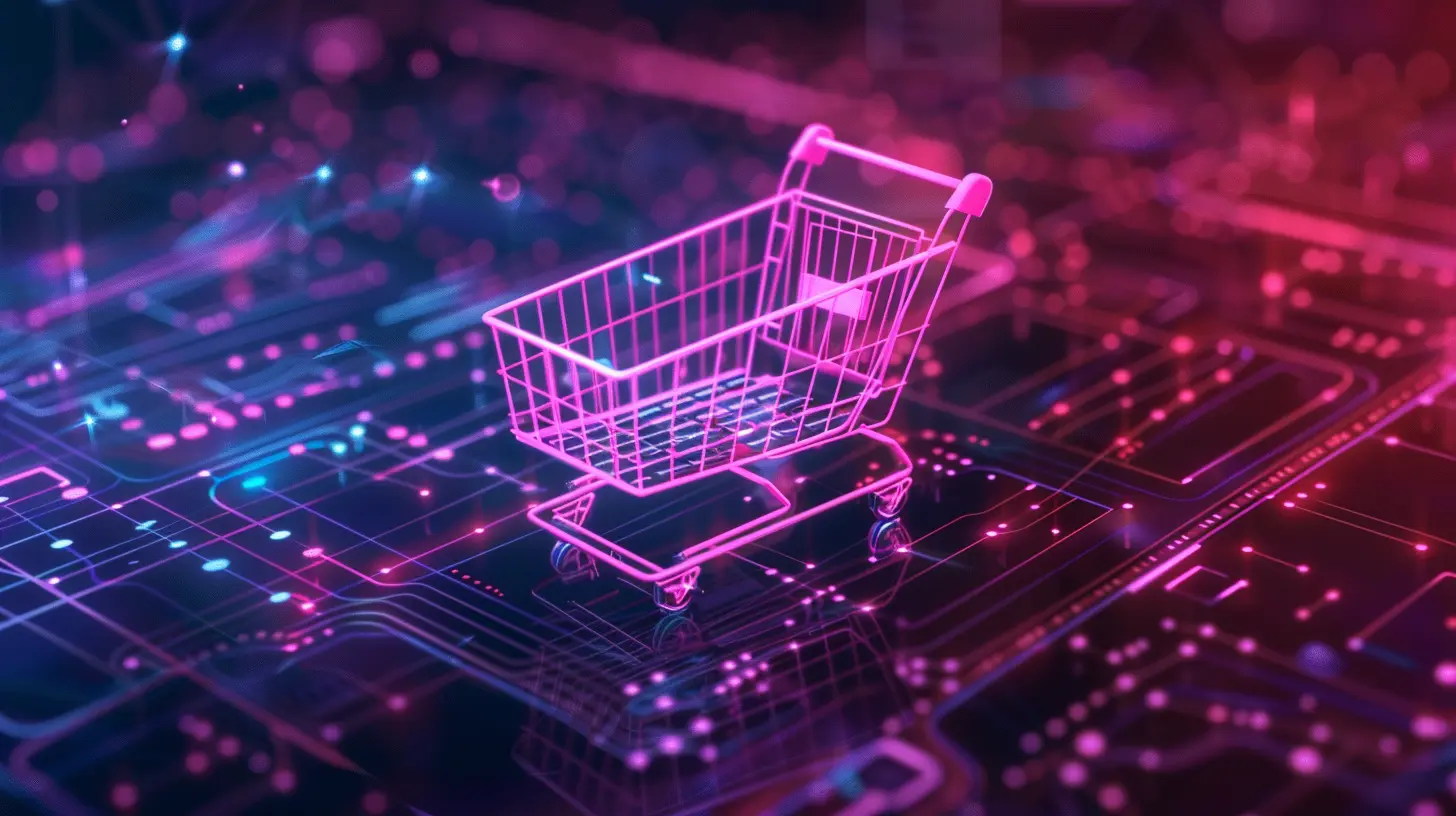 The Role of AI in E-Commerce Fraud Detection