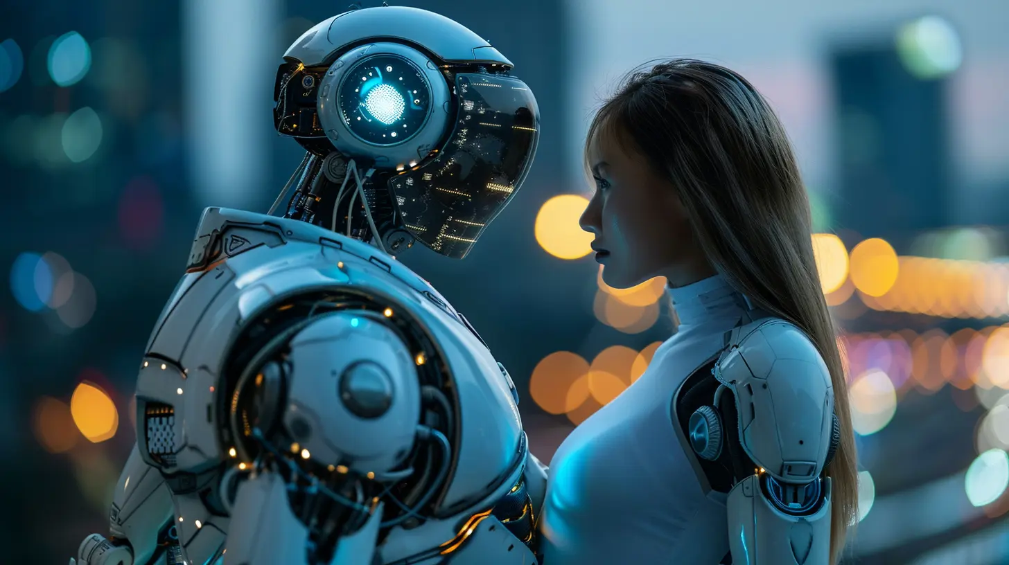 The Role of AI in Enhancing Sports Analytics and Performance