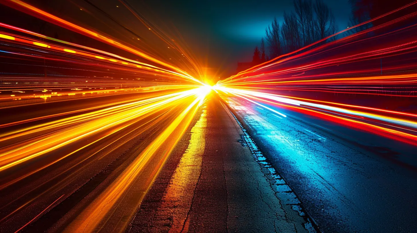The Role of APIs in Accelerating Digital Transformation