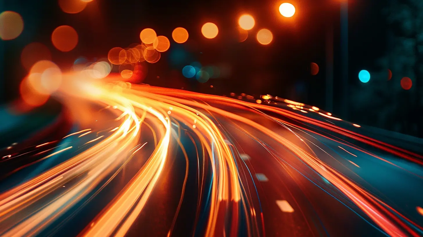 The Role of DevOps in Enabling Faster Digital Transformation