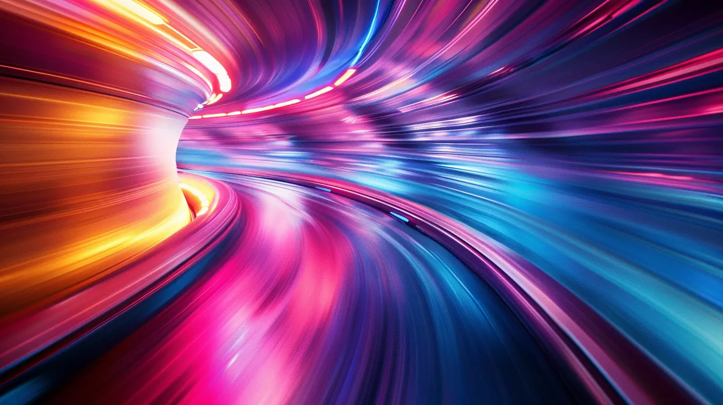 The Role of Low-Code Platforms in Accelerating Digital Transformation