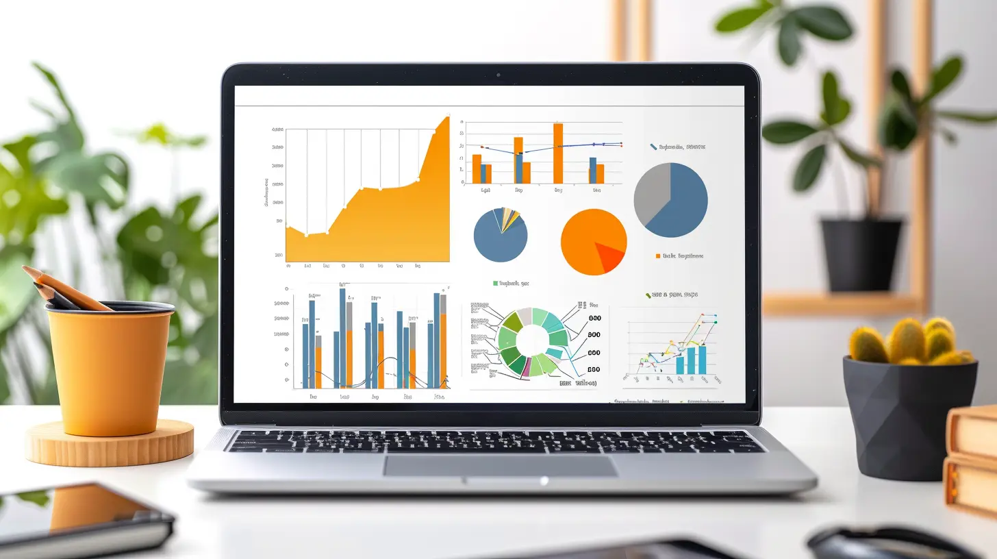 The Role of Natural Language Processing in Data Analytics
