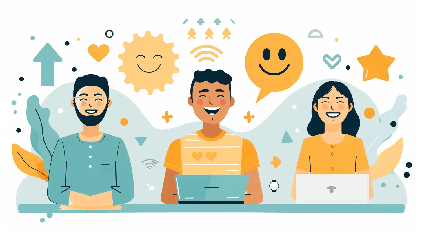 The Role of Sentiment Analysis in Understanding Consumer Feedback