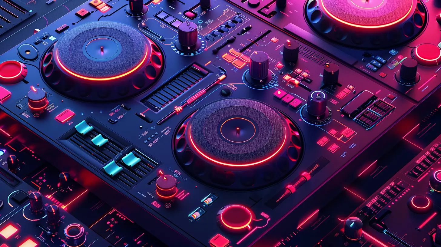 The Role of Sound Design in Mobile Games