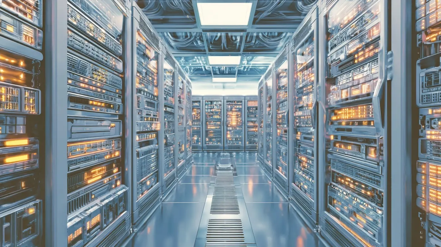 The Role of Virtualization in the Future of Operating Systems