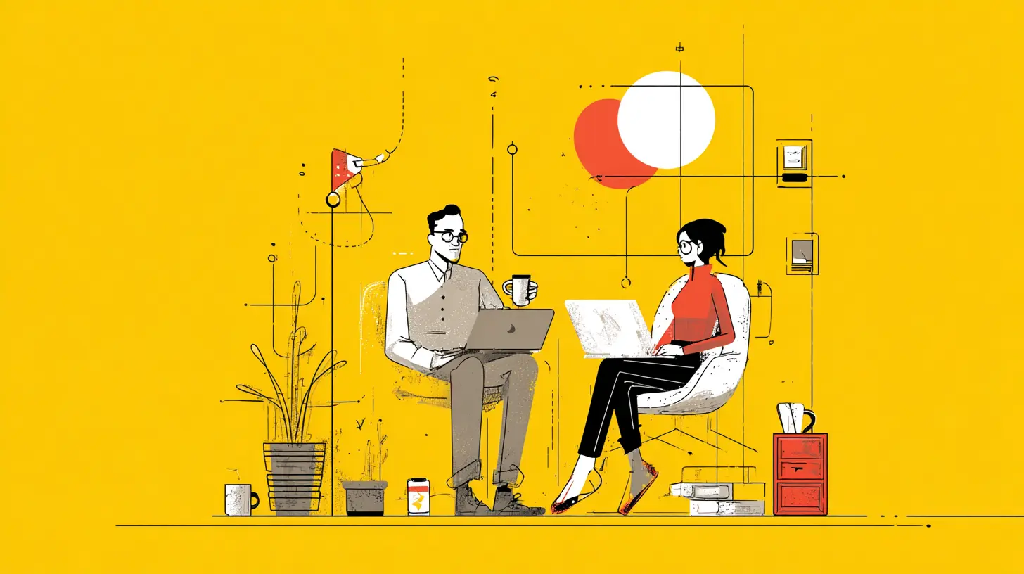 The Tools Freelancers Will Rely On Most by 2026