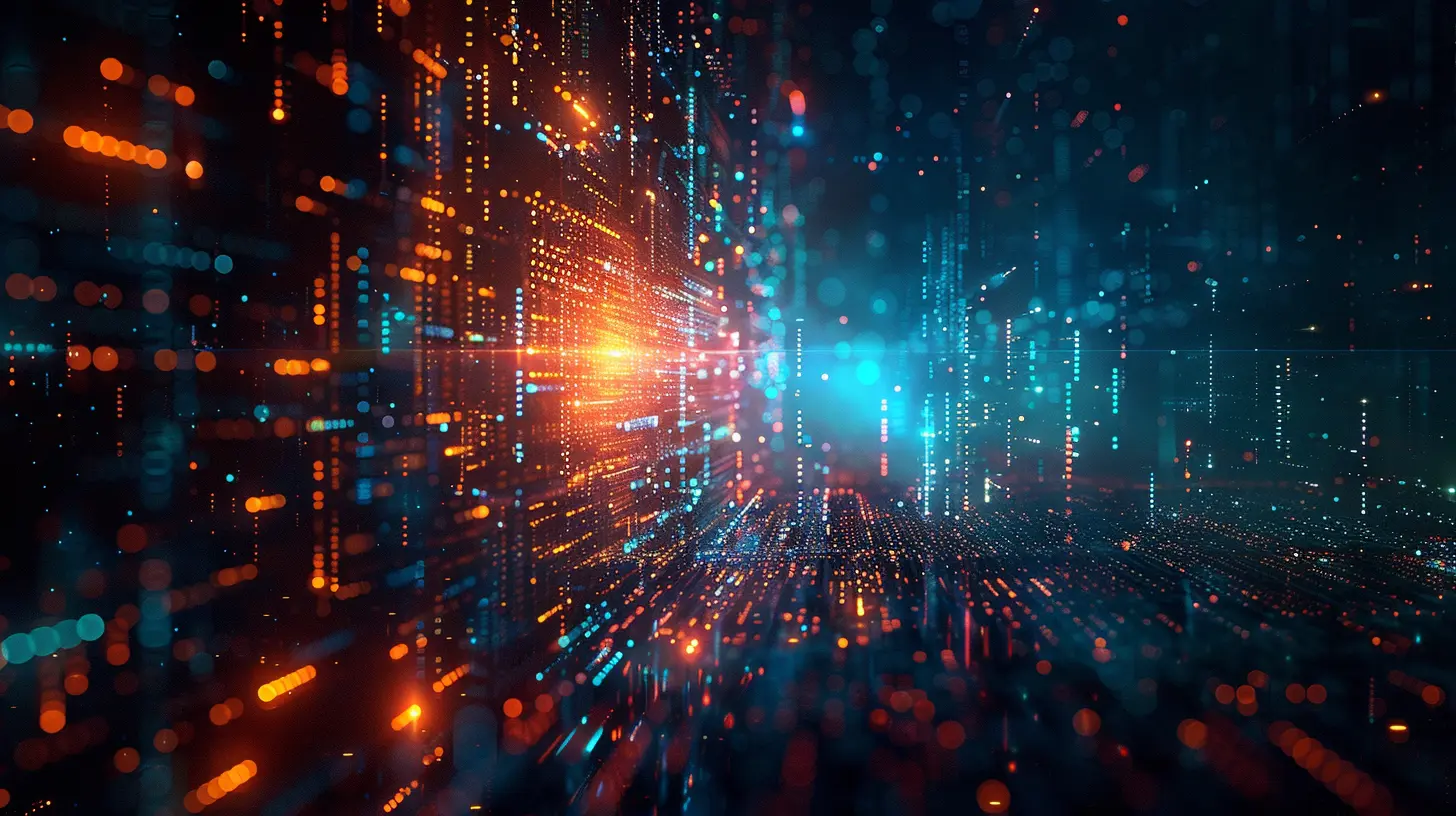 Top Challenges in Data Analytics and How to Overcome Them