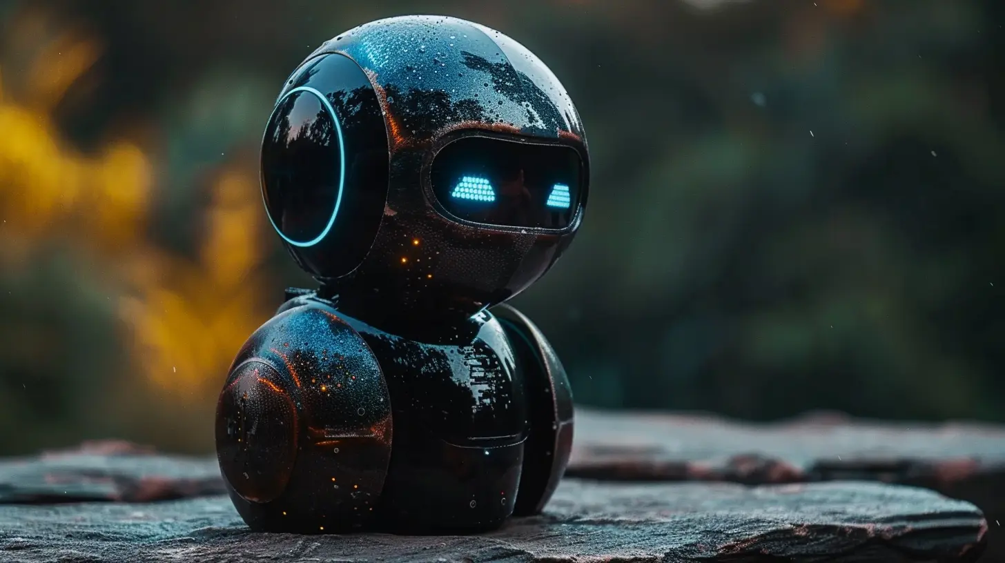 Troubleshooting Common Issues with Your Digital Assistant