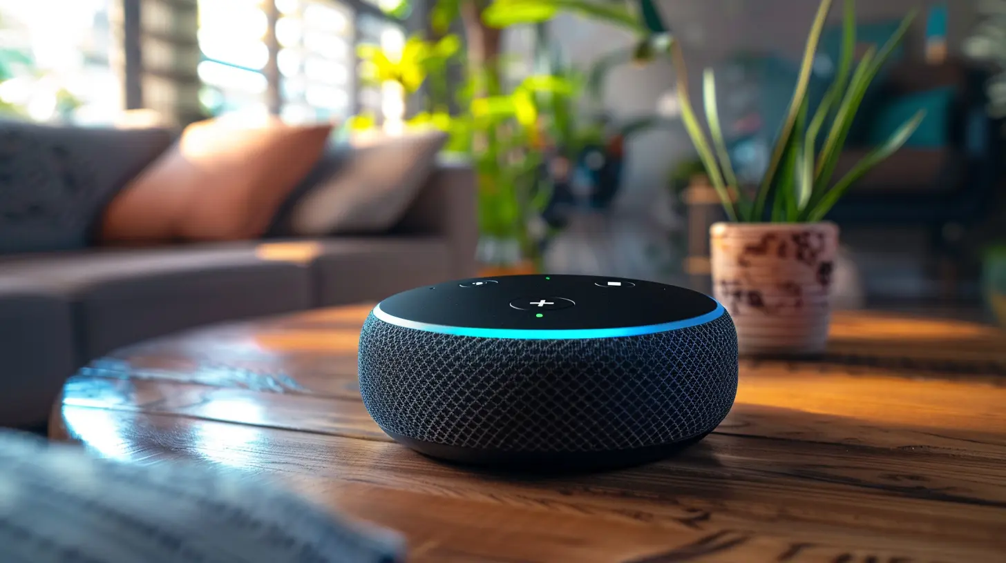 Troubleshooting Common Issues with Your Digital Assistant