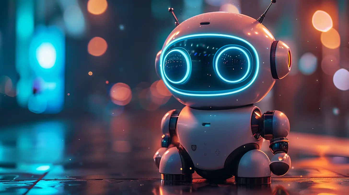Troubleshooting Common Issues with Your Digital Assistant