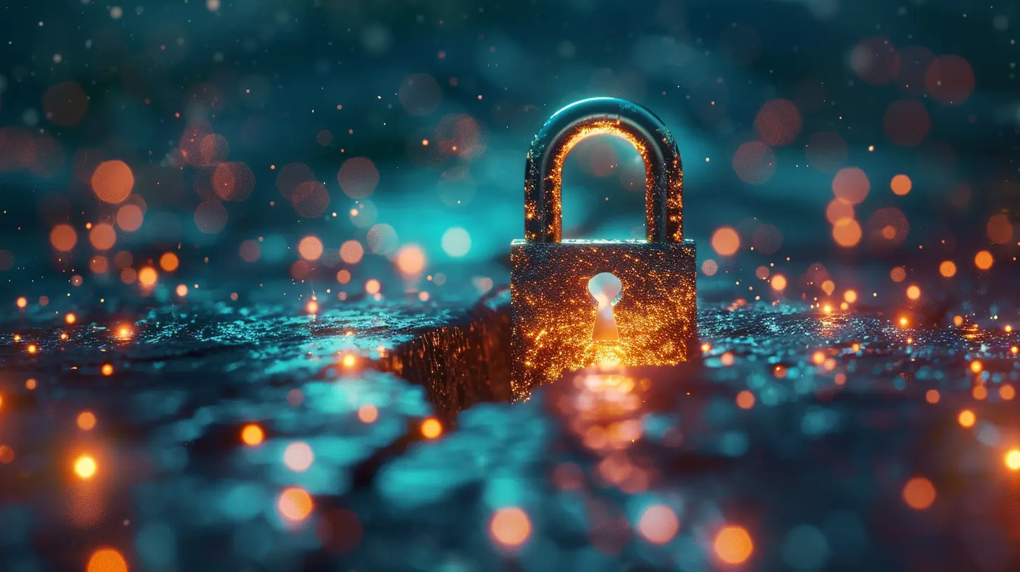 Unlocking Business Growth with Prescriptive Analytics