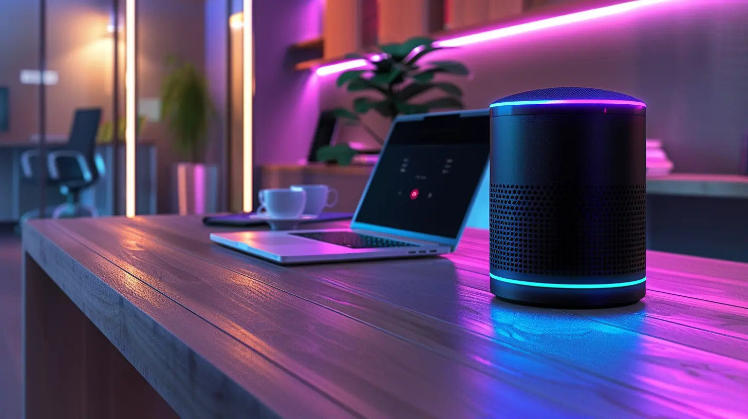 Voice Commands You Didn’t Know Your Digital Assistant Could Handle