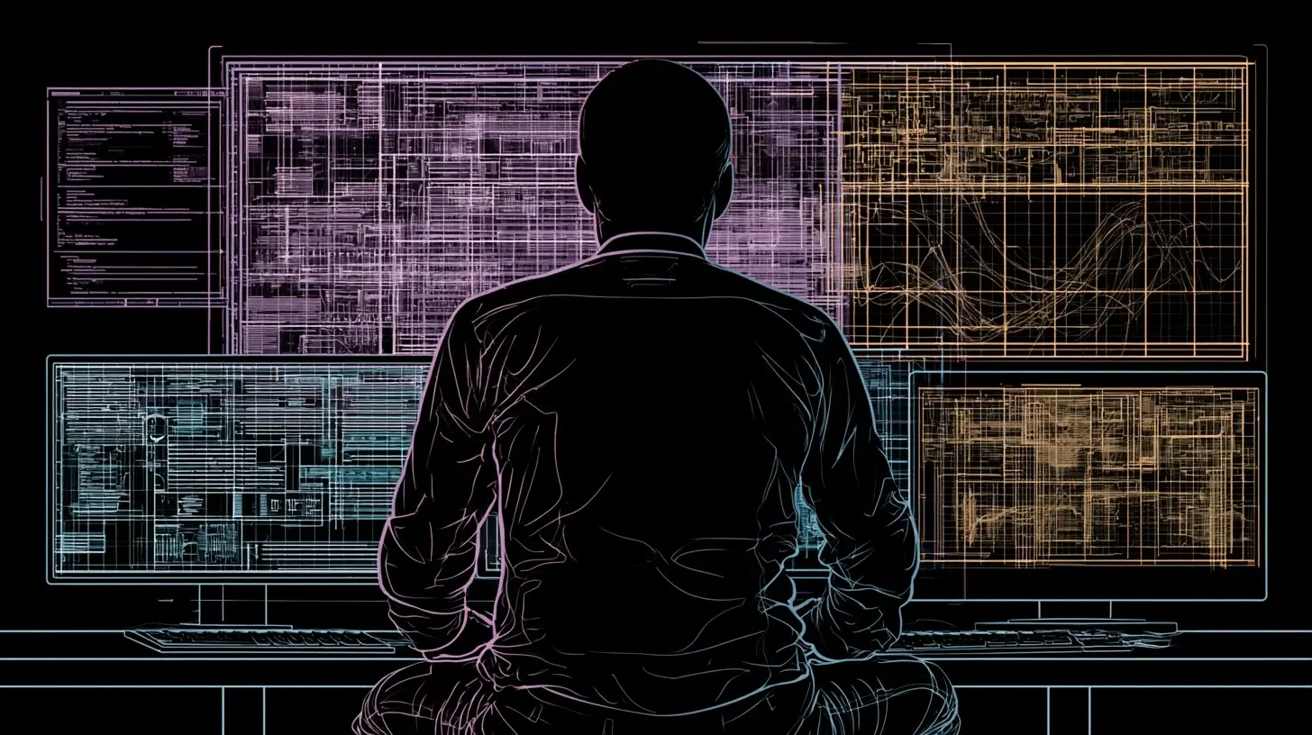 Why Adaptive Operating Systems Will Revolutionize Computing