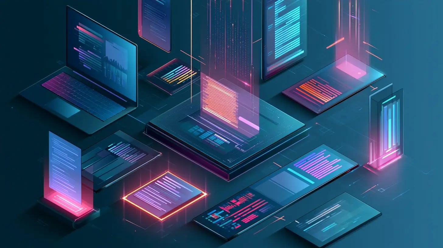 Why Future Operating Systems Will Prioritize Customization