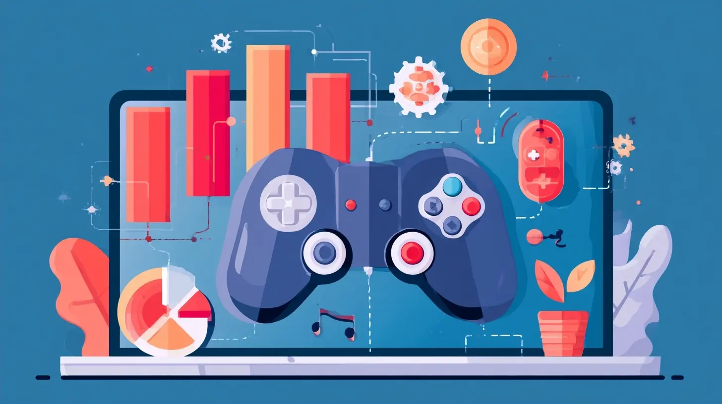 Why Gamified Productivity Platforms Are Gaining Momentum