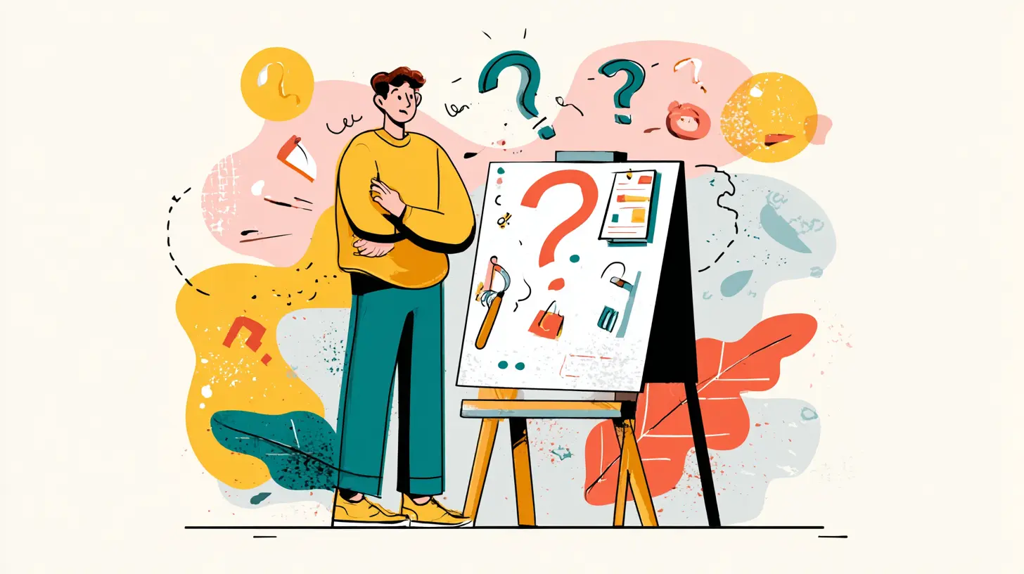 Your Guide to Choosing the Best Virtual Whiteboard Tools