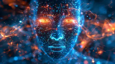 AI-Assisted Virtual Reality: Enhancing Immersive Experiences