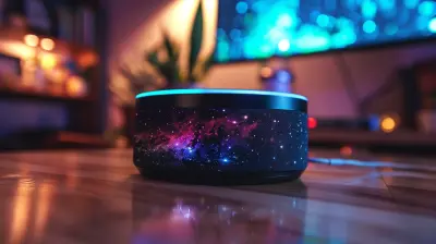 Alexa Vs Google Home Which Is Best For Your Smart Home