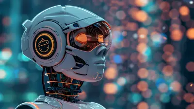 Are Digital Assistants Ready for the Workplace? A Closer Look