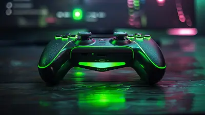 Battery Saving Tips For Longer Mobile Gaming Sessions