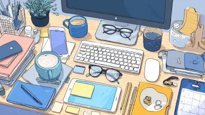 Beyond Zoom: Future-Proofing Your Remote Communication Tools