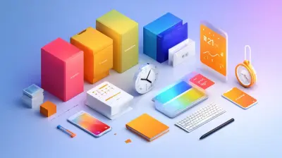 Boost Your Workflow: The Essential Productivity App Stack for 2027
