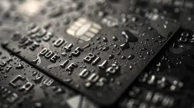 Breaking Down the Best E-Commerce Payment Gateways