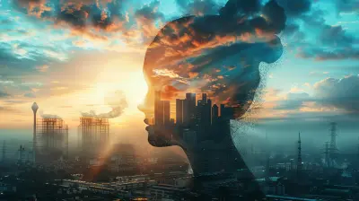 Can Ai Help Fight Climate Change