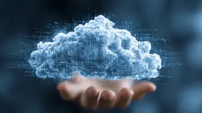 Cloud Compliance in 2027: Preparing for the Next Wave of Regulations