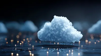 Cloud Compliance in 2027: Preparing for the Next Wave of Regulations