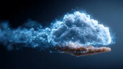Cloud Compliance in 2027: Preparing for the Next Wave of Regulations