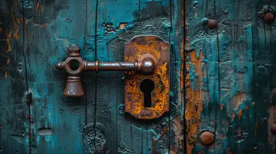 Cloud Security Audits: What to Expect and How to Prepare