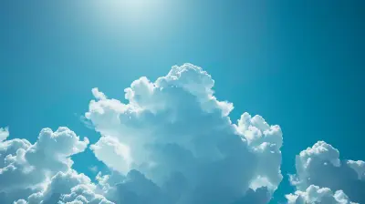 Cloud Security Audits: What to Expect and How to Prepare