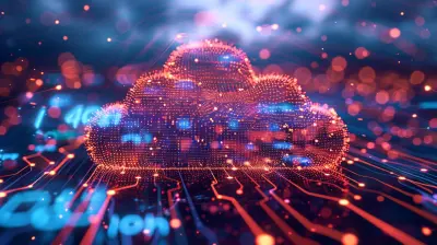 Cloud Security Misconceptions Debunking The Myths