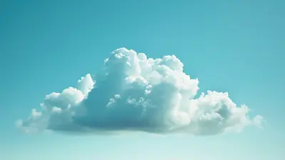 Common Cloud Security Pitfalls and How to Avoid Them