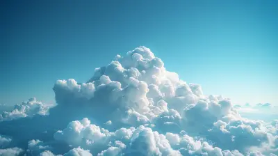 Common Cloud Security Pitfalls and How to Avoid Them