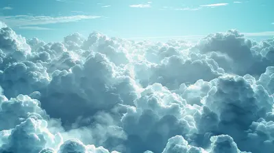 Common Cloud Security Pitfalls and How to Avoid Them