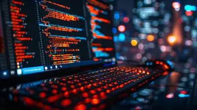 Connecting Your Tools: The Magic of Zapier and Its Alternatives