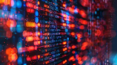 Connecting Your Tools: The Magic of Zapier and Its Alternatives