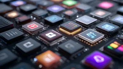 Cross-Platform OS Compatibility: A New Standard by 2026